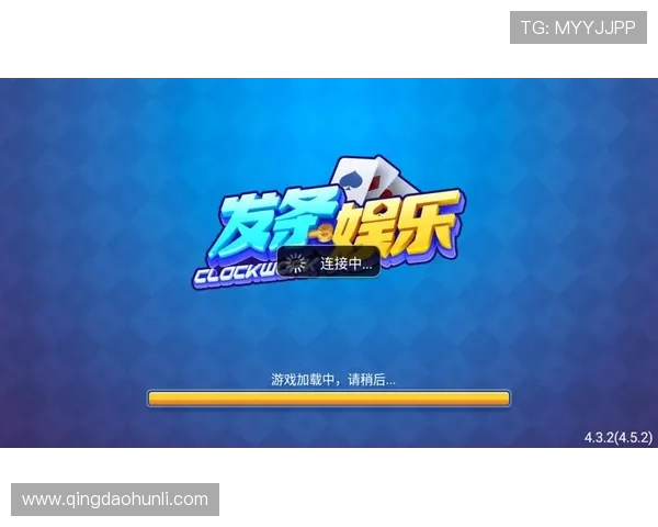 问鼎娱乐真人游戏多样玩法，满足不同玩家的个性化娱乐需求