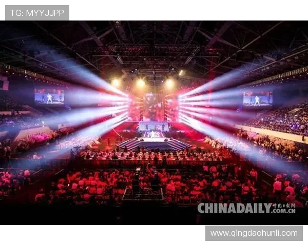 问鼎娱乐网站在激烈市场竞争中脱颖而出的核心优势分析