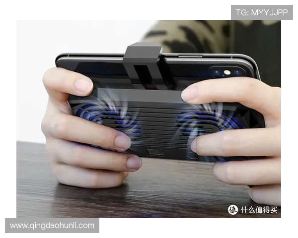 问鼎娱乐线上网址下载安装教程，详细操作步骤帮助新手玩家快速上手畅玩游戏