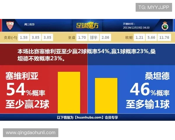 问鼎娱乐集团娱乐平台：持续优化用户界面提升操作便捷性与娱乐体验