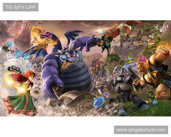 问鼎官网下载安装app详细步骤教程,确保用户快速顺利完成游戏下载与安装流程