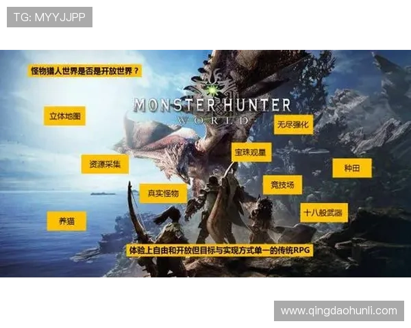 问鼎电子游戏入口：探索2023年最热游戏的精彩之旅