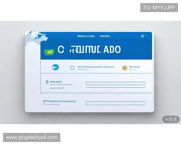 问鼎电脑版下载官网提供快速下载安装指南，让你轻松愉快开启游戏之旅